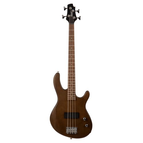 CORT BAJO ELEC ACTION JUNIOR OPW