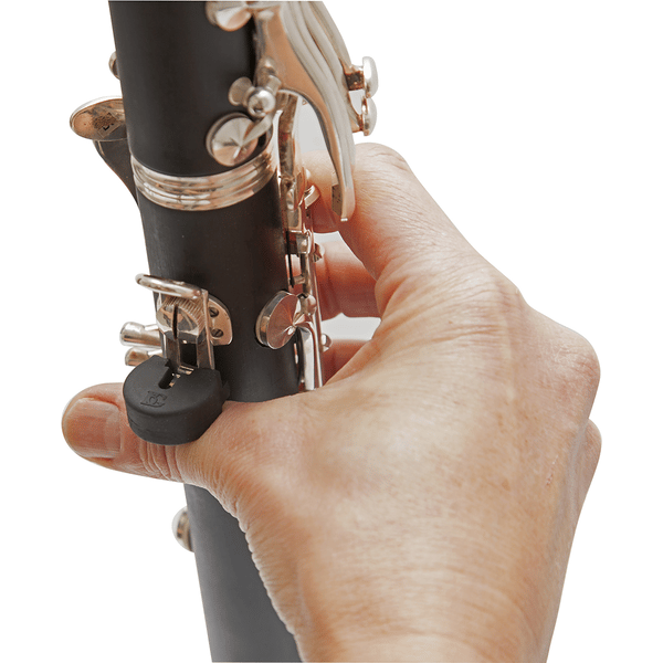 BG POGGIAPOLLICE LARGE CLARINETTO + OBOE