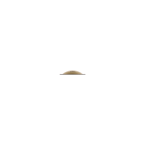 Zildjian A20002-9.5" FX Large Zil-Bel