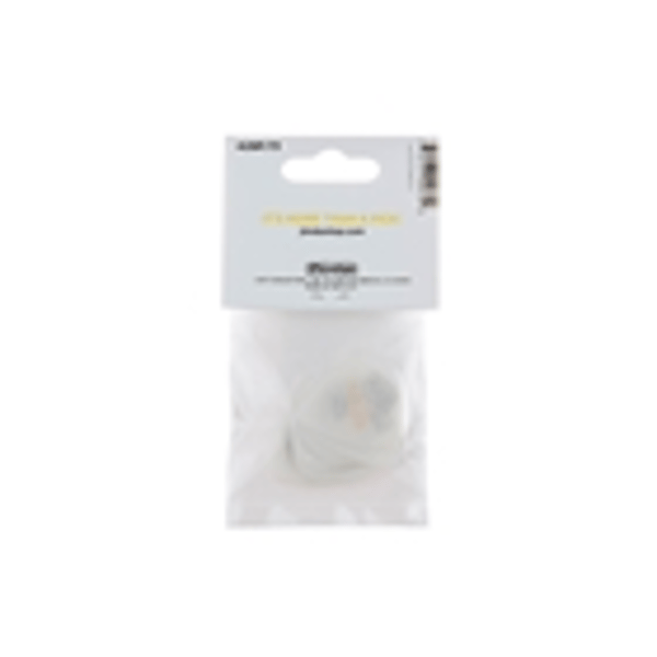 Dunlop 428P.73 Tortex Flex Standard .73 mm Pack/12