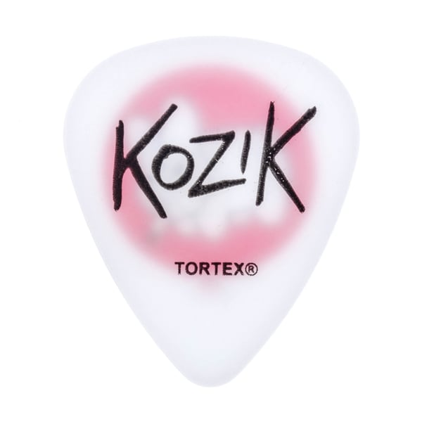 Dunlop BL23R.73 Devil Bunny .73mm Bag/36