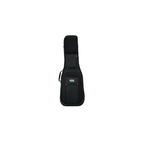 Gator Cases G-PG ELECTRIC Borsa ProGo chitarra elettrica