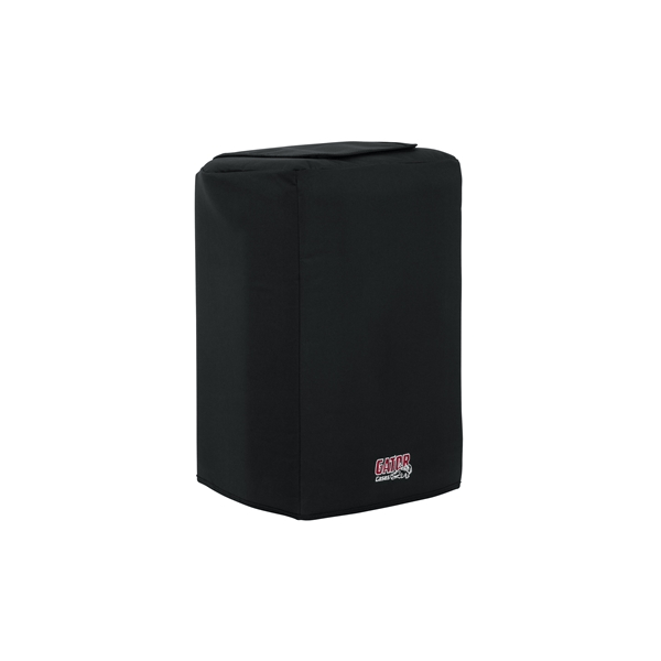 Gator Cases GPA-CVR10 Copertura altoparlante nylon 10"