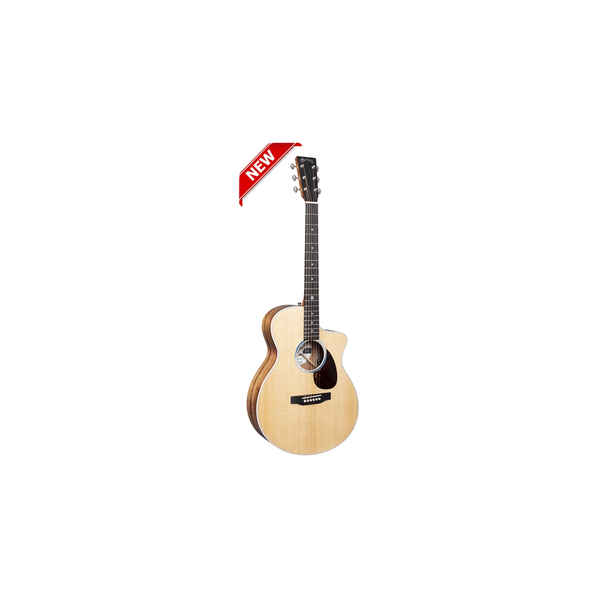 Martin & Co. SC-13E
