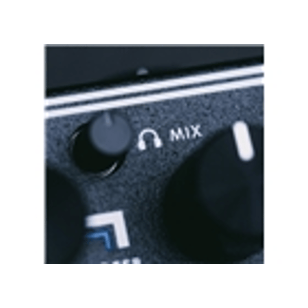 Aguilar AG Preamp/DI Pedal