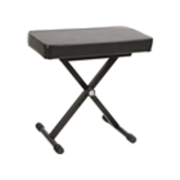 Quik Lok BX/14 Panca Serie Quality Line