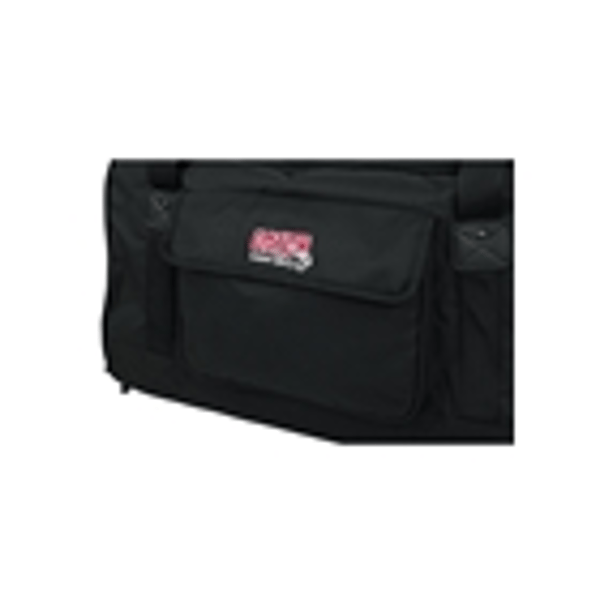 Gator Cases GPA-TOTE10 Borsa tote altoparlante 10"
