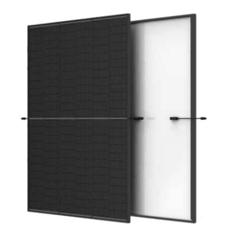 Modulo Trina Solar TSM-445 NEG9R.25 Vertex S+ (FB) 445 Wp