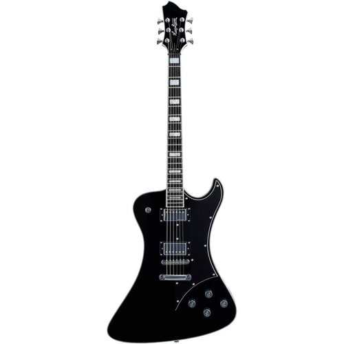 HAGSTROM FANTOMEN BK