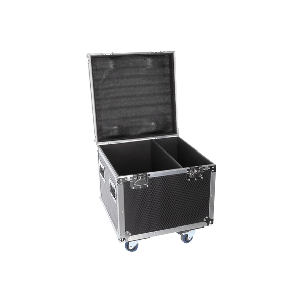 Algam Lighting NEBEL2000-ABS-FC