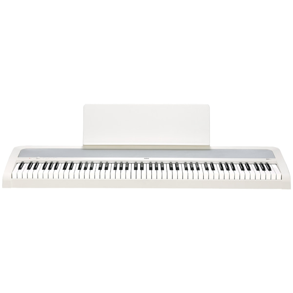 Korg B2+ WH