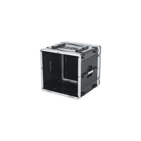 Gator Cases GR-10L Custodia da 10U Rack Standard
