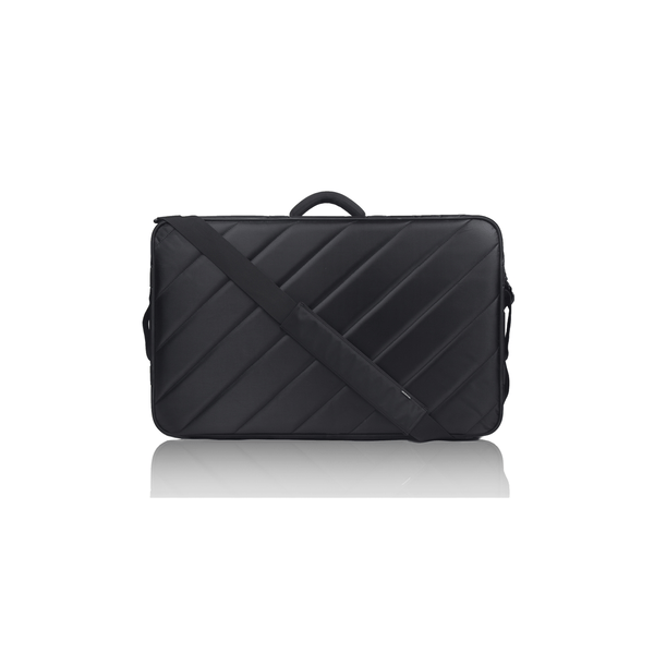 Mono M80 Classic Tour 2.0 Borsa Pedaliera Medium o Accessori
