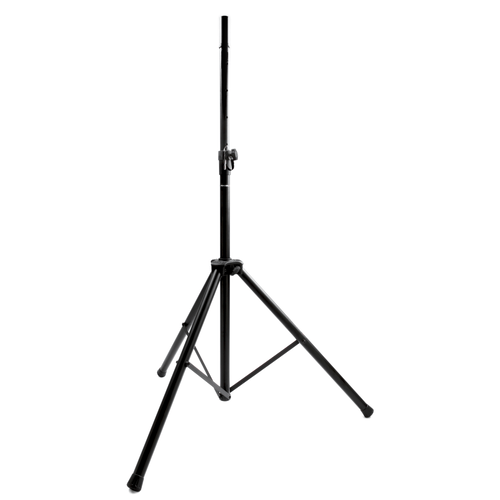 PROEL STAGE Supporto professionale in alluminio per casse acustiche