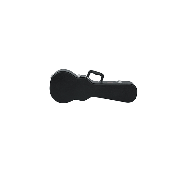 Gator Cases GWE-UKE-CON Custodia Ukulele Concerto