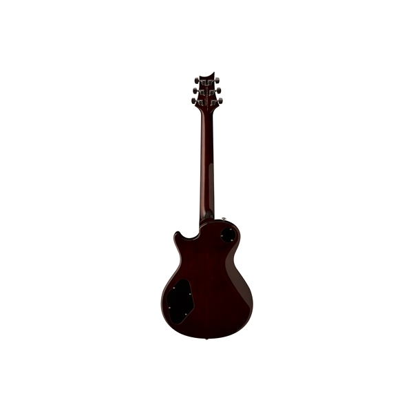 PRS SE Standard 245 Tobacco Sunburst