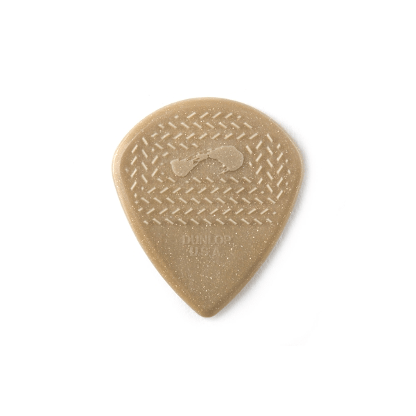 Dunlop 471R3SMH Matt Heafy Max Grip Jazz Refill Bag/24