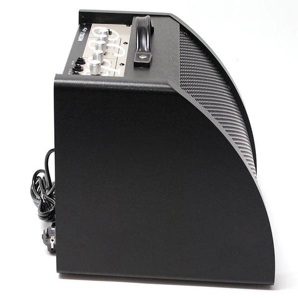 MEDELI Amplificatore/Monitor per Batterie Elettroniche da 30W.