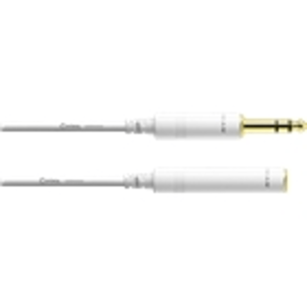 Cordial CFM 3 VK-SNOW