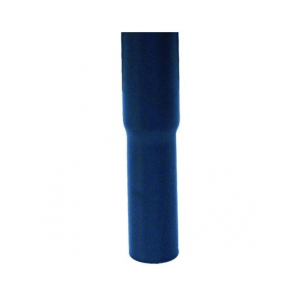 EXTREME SS1-SUB SUPPORTO SATELLITE-SUB