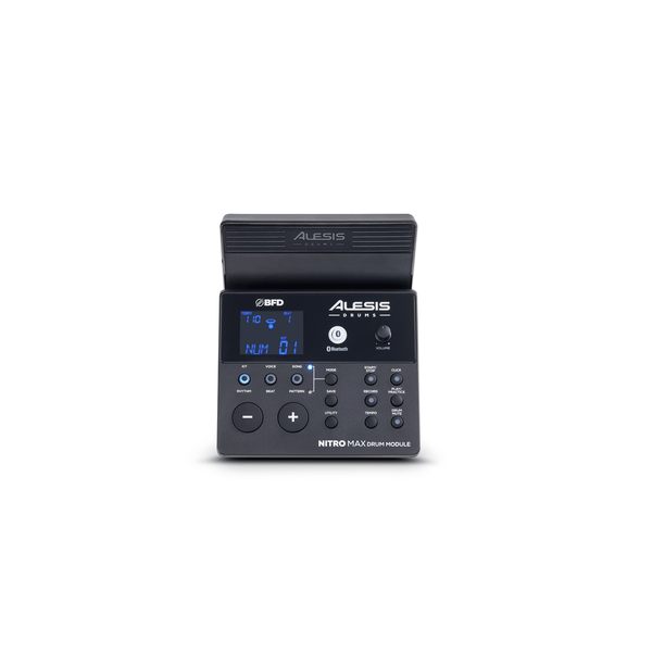Alesis NITRO MAX KIT
