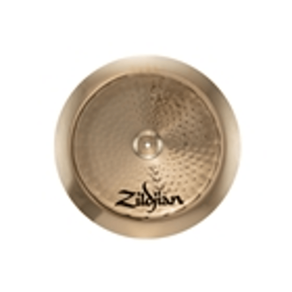 Zildjian 20" Z Custom China