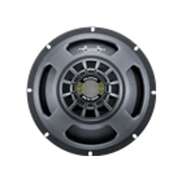 Celestion Bass Neodimio BN10-300X 300W 4ohm