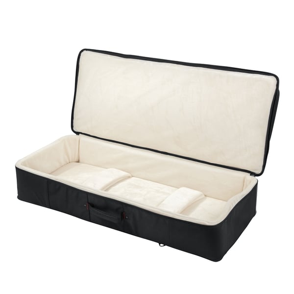 Gator Cases G-PG-61 Borsa Pro-Go tastiera 61 tasti