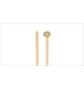 ico 0