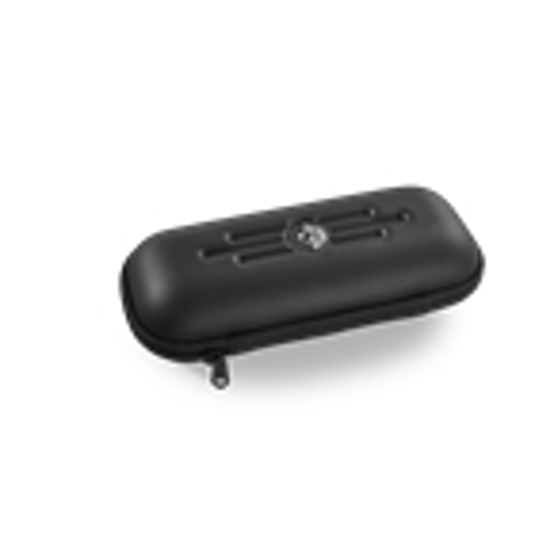 Shure KSM11