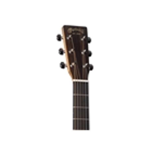 Martin &amp; Co. D-10E