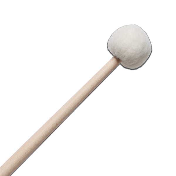 Vic Firth T6 - American Custom Timpani Mallets Custom General