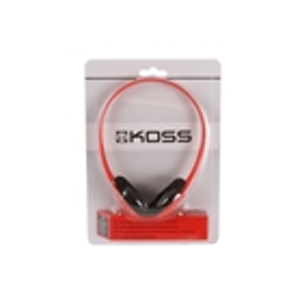 Koss KPH7 R