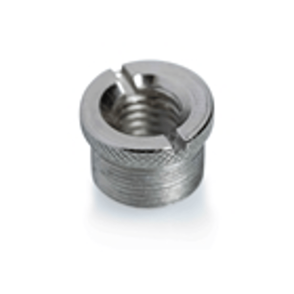 Gator Frameworks GFW-MIC-4TRAY Supporto multi-microfono per 4 microfoni<br>
