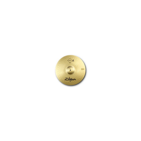 Zildjian ZP14T-14" Planet Z HiHat Top