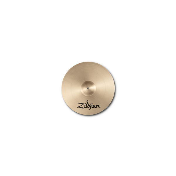 Zildjian A0231-17" A Medium Thin Crash