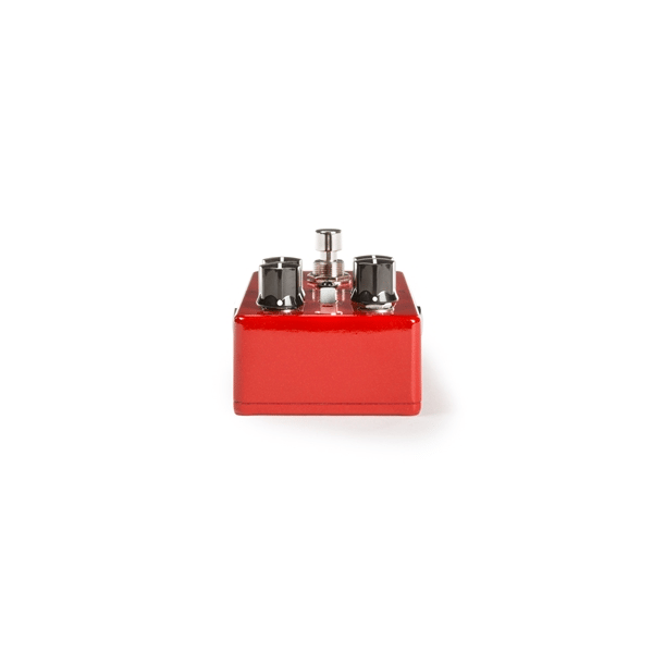 Mxr M228 Dyna Comp Deluxe