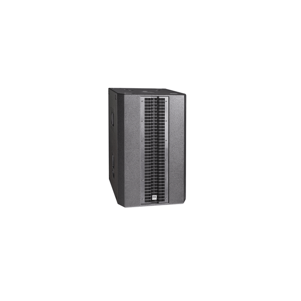 HK Audio L Sub 2000