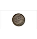 ico 1