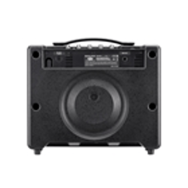 Vox Clubman 60