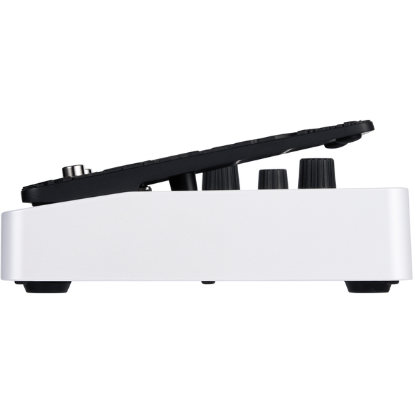 MOOER GE150 PRO