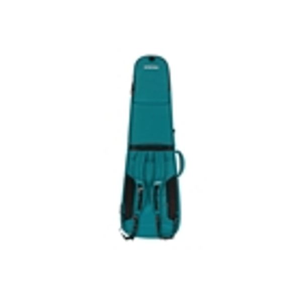 Gator Cases G-ICONBASS Borsa ICON basso Blu