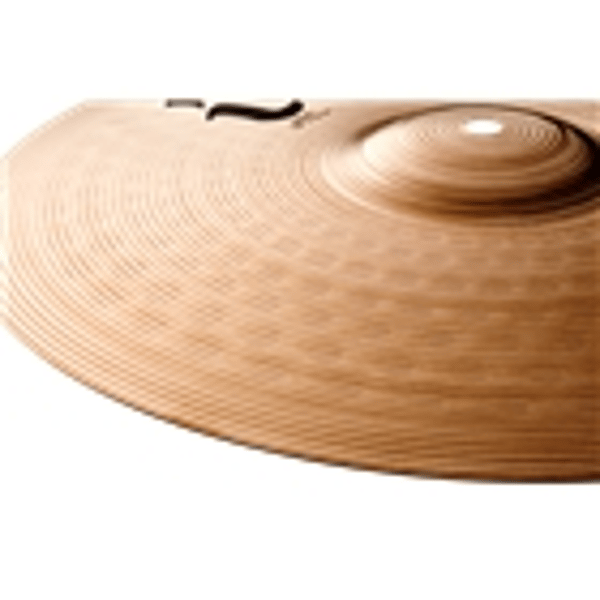 Zildjian ILH14HP-14" I HiHat Pair