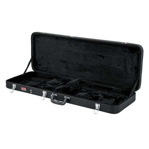 Gator Cases GWE-ELEC Custodia Chitarra Elettrica