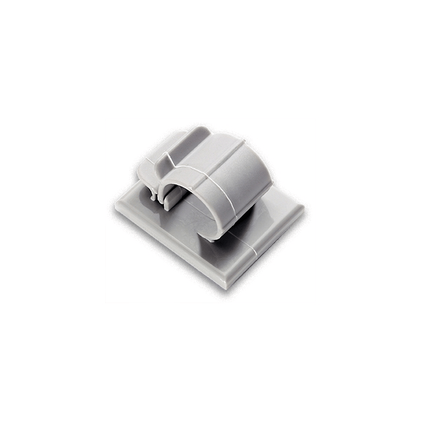 Fishman 1/4" Jack Clip (ACC-C10-311)