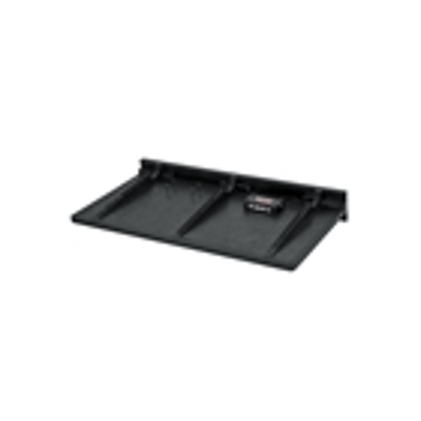 Gator Cases GPT-PRO Pedaliera con borsa Formato Pro