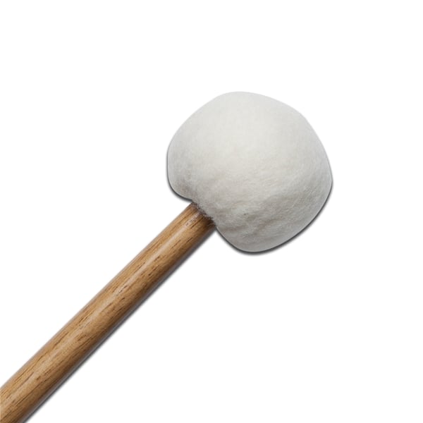 Vic Firth GEN1 - Symphonic Collection Timpani Mallets Signature Tim Genis Roller