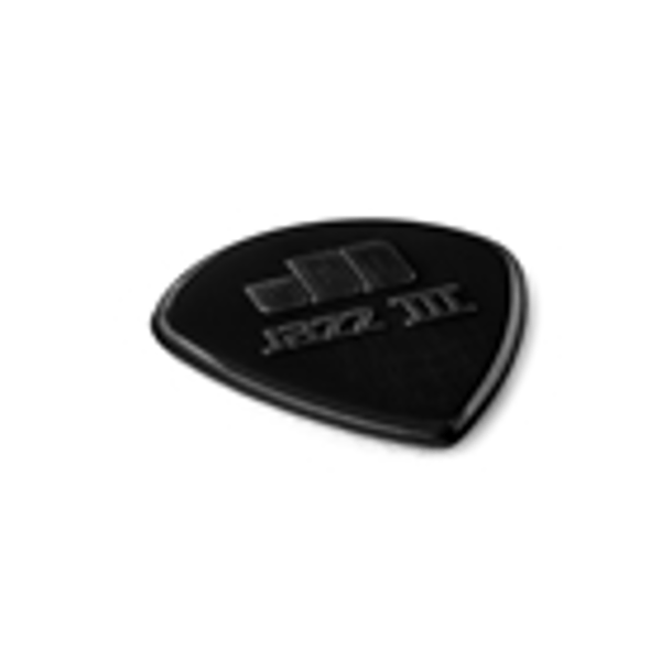 Dunlop 47P3S Stiffo-Sharp 1.38