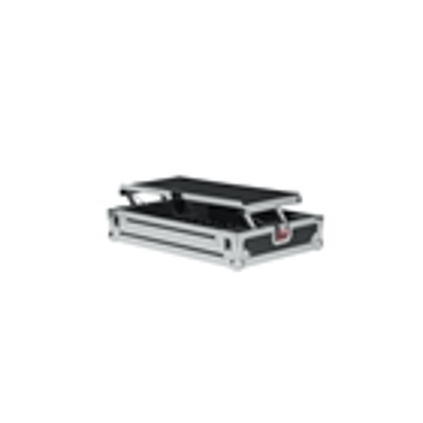 Gator Cases G-TOURDSPUNICNTLC G-TOUR DSP custodia controller DJ Small