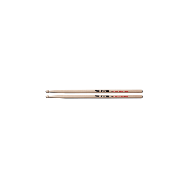 Vic Firth SNM - Signature Nicko McBrain